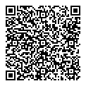 L Mcgrath QR vCard