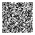 P Caine QR vCard