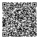 J Macdonald QR vCard