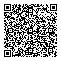 J Pfaff QR vCard