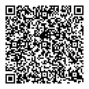 Gary Bullock QR vCard