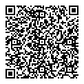 C Court QR vCard