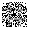 M Perchaluk QR vCard