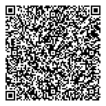 Maharishi International Acad QR vCard