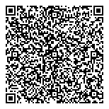 S Wilson QR vCard