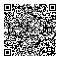 D Loeb QR vCard