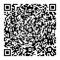 E Van Duuren QR vCard