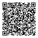 Walter Hogg QR vCard