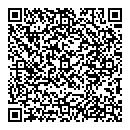 Len Ross QR vCard