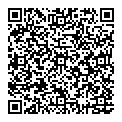 S Connolly QR vCard