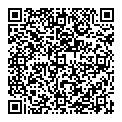 J Crossan QR vCard