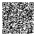 R Carpenter QR vCard