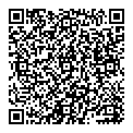 M Bruhn QR vCard