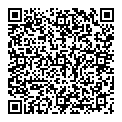 S Fraser QR vCard