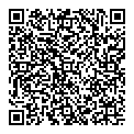 A Meier QR vCard