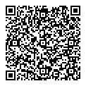 D Porter QR vCard