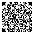 S Evans QR vCard