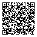 Fred Follick QR vCard