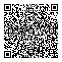 K Gray QR vCard