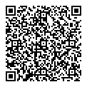 B Balan QR vCard