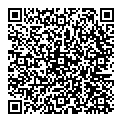 Wayne Dodds QR vCard