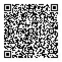 K Core QR vCard