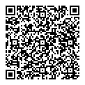 E Groombridge QR vCard