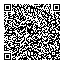 Wm Tinkler QR vCard