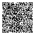 D Akerley QR vCard