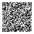 B Fisher QR vCard