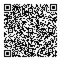 B Best QR vCard