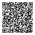 P Marshall QR vCard