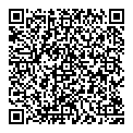 C Labutte QR vCard