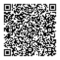 M Roberts QR vCard