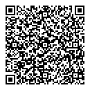 D J Purchase QR vCard