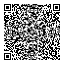 D Golightley QR vCard