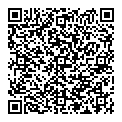 Bill Kirkby QR vCard