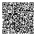 R Dempsey QR vCard