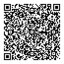 L Resendes QR vCard