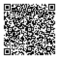 D Sturgeon QR vCard