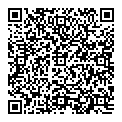 Ken Riness QR vCard