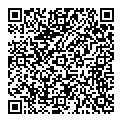 P Waldburger QR vCard