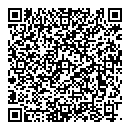 Cheryl Hoeksema QR vCard