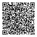 R Campese QR vCard