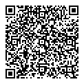 Brian Palmer QR vCard