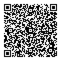 C Stephens QR vCard