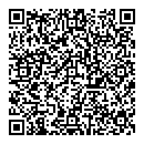 Jack D Clarke QR vCard