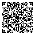 Iris Keith QR vCard