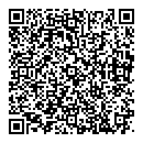 B L Williamson QR vCard