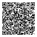 R Mcclintock QR vCard